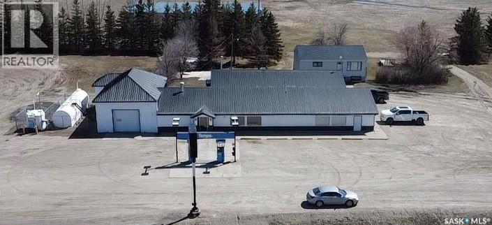 Sk-2 2 5 Highway Property Photo 4