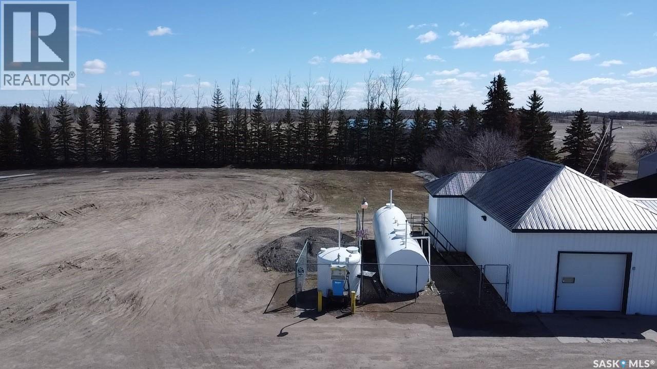 Sk-2 2 5 Highway Property Photo 15