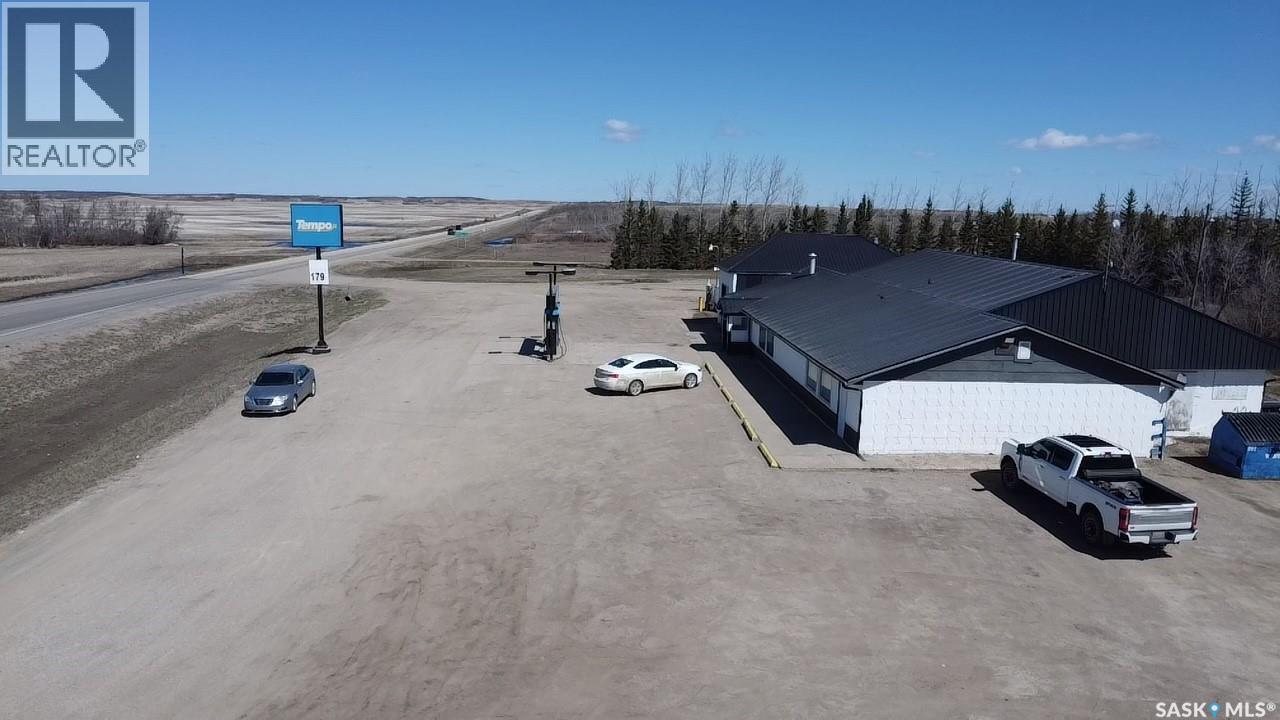 Sk-2 2 5 Highway Property Photo 16