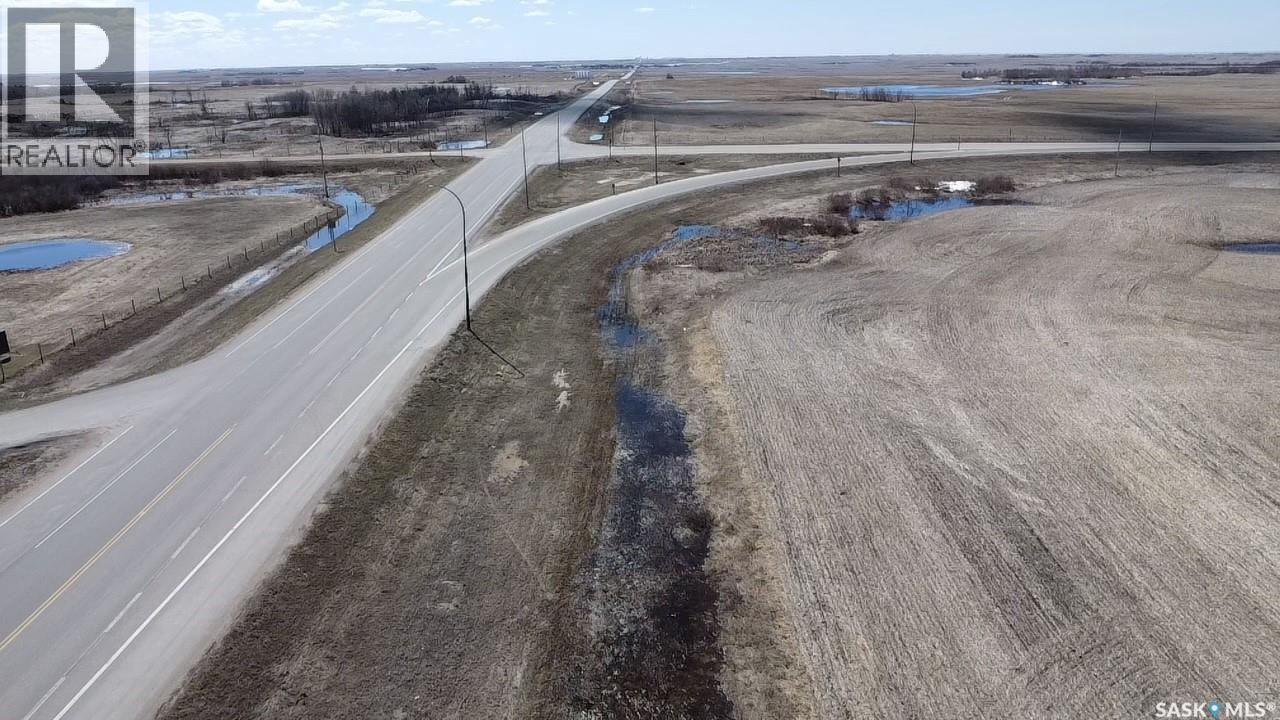 Sk-2 2 5 Highway Property Photo 17