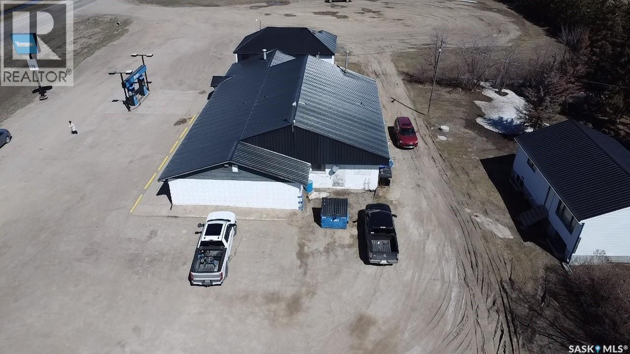 Sk-2 2 5 Highway Property Photo 19