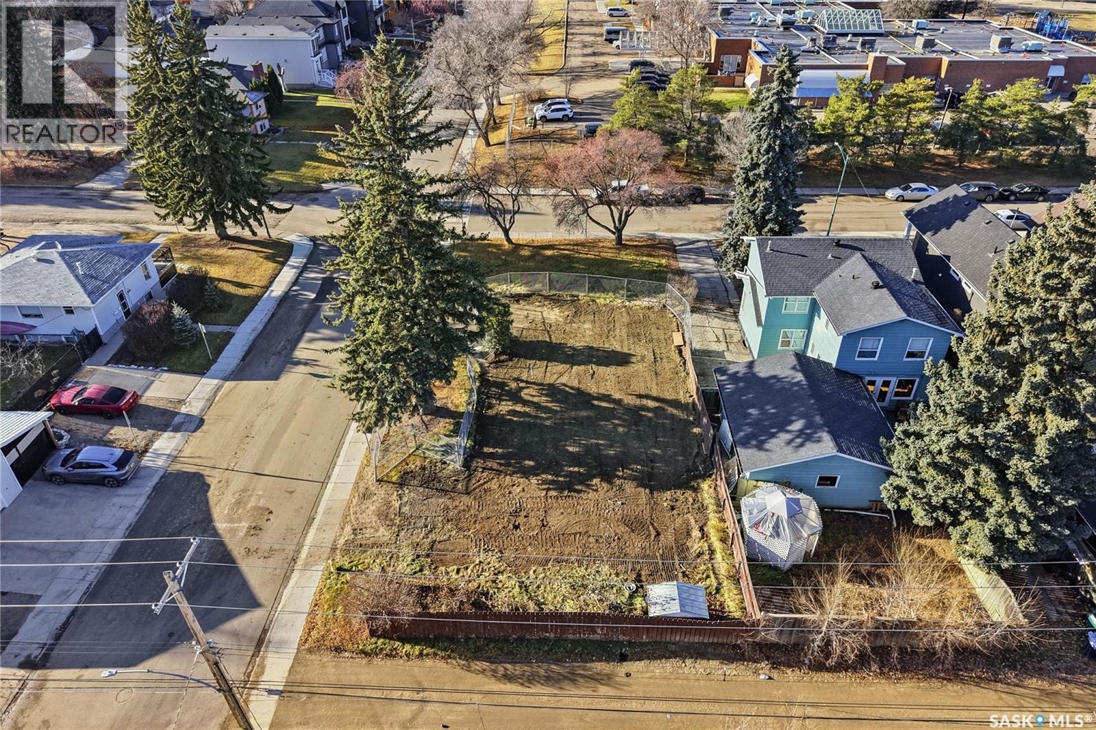 1401 Colony Street Property Photo 4
