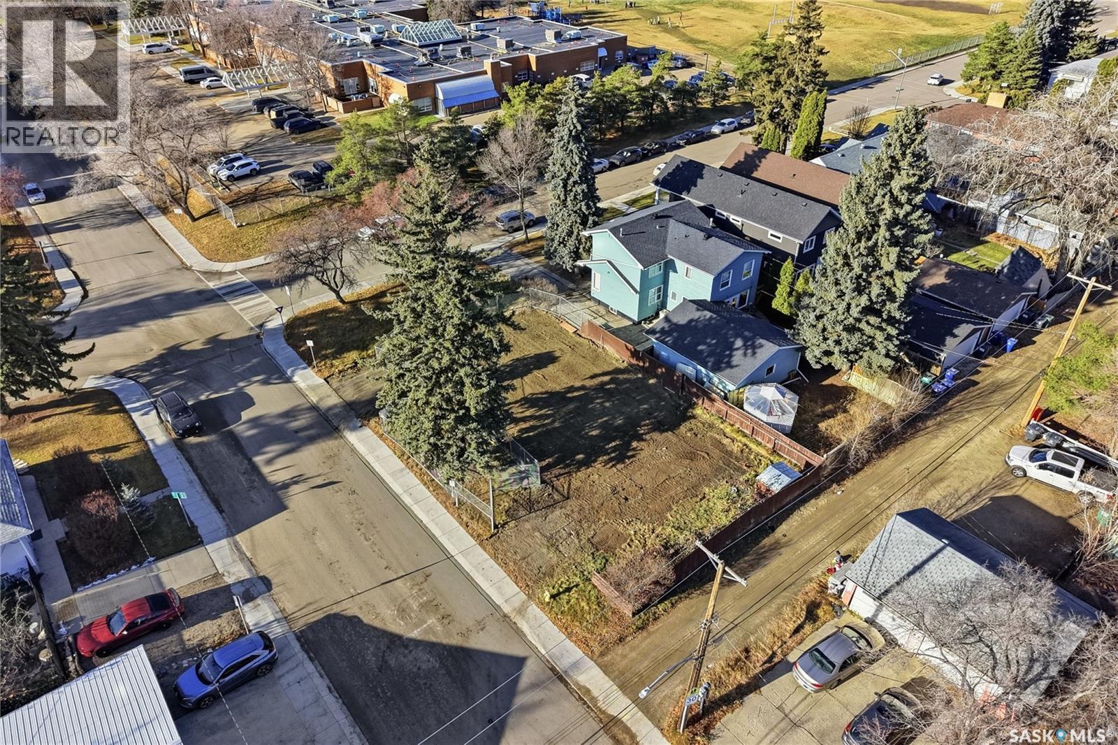 1401 Colony Street Property Photo 5