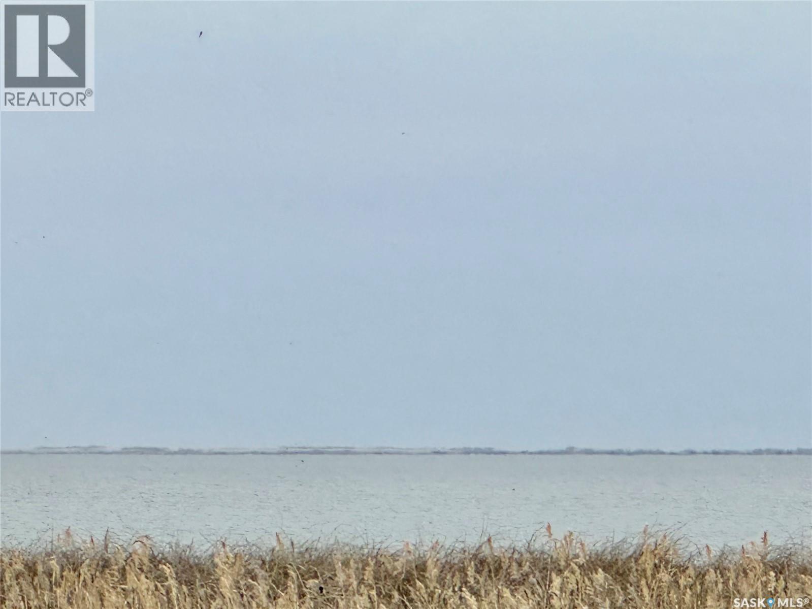 Jackfish Lakefront 40+ Acres Property Photo 1