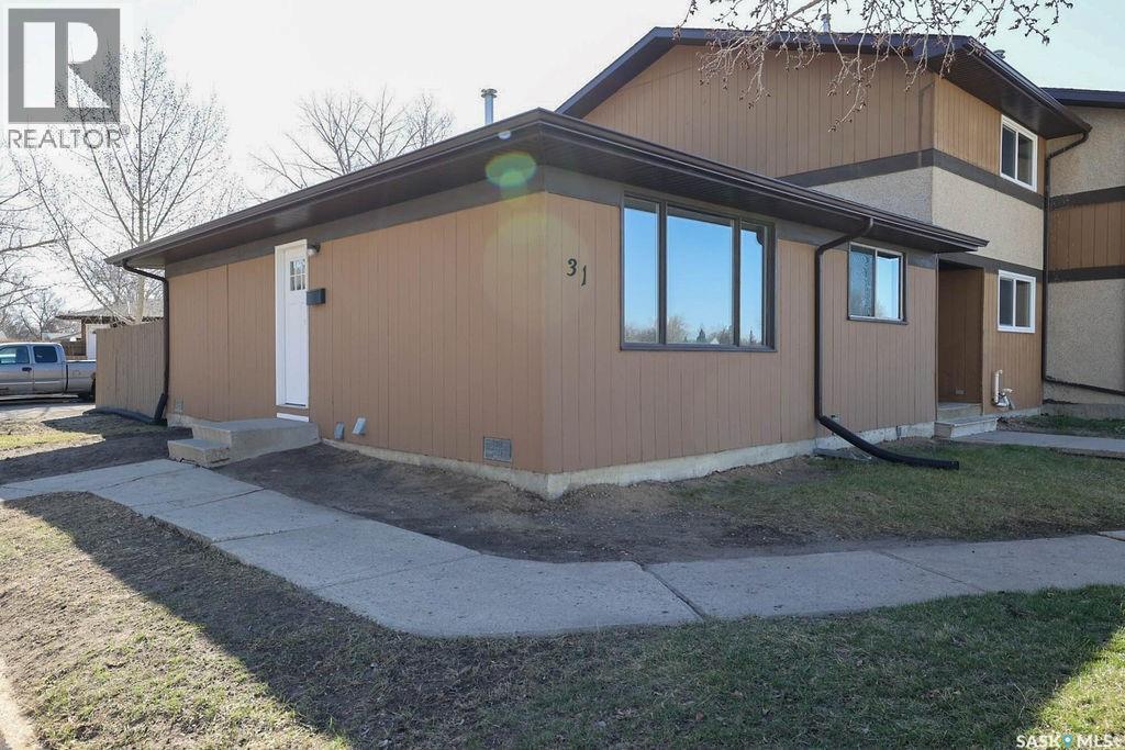 31 Mackenzie Way Property Photo 2