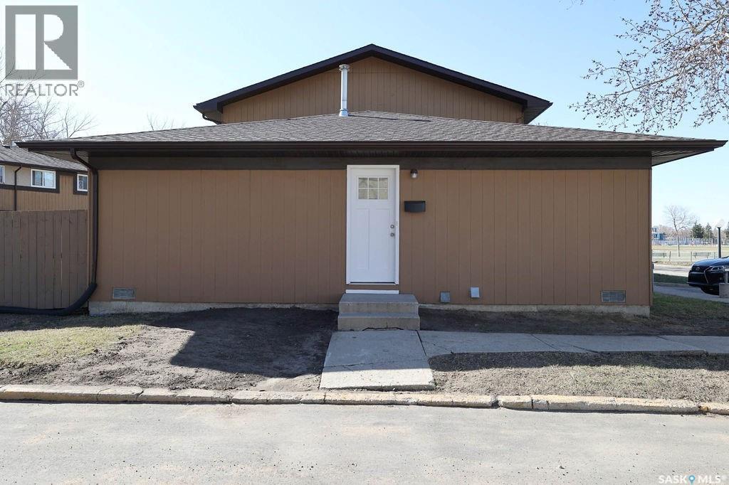 31 Mackenzie Way Property Photo 3