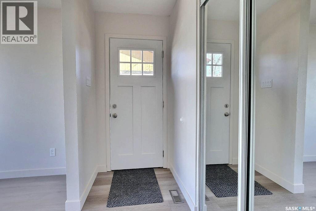31 Mackenzie Way Property Photo 4