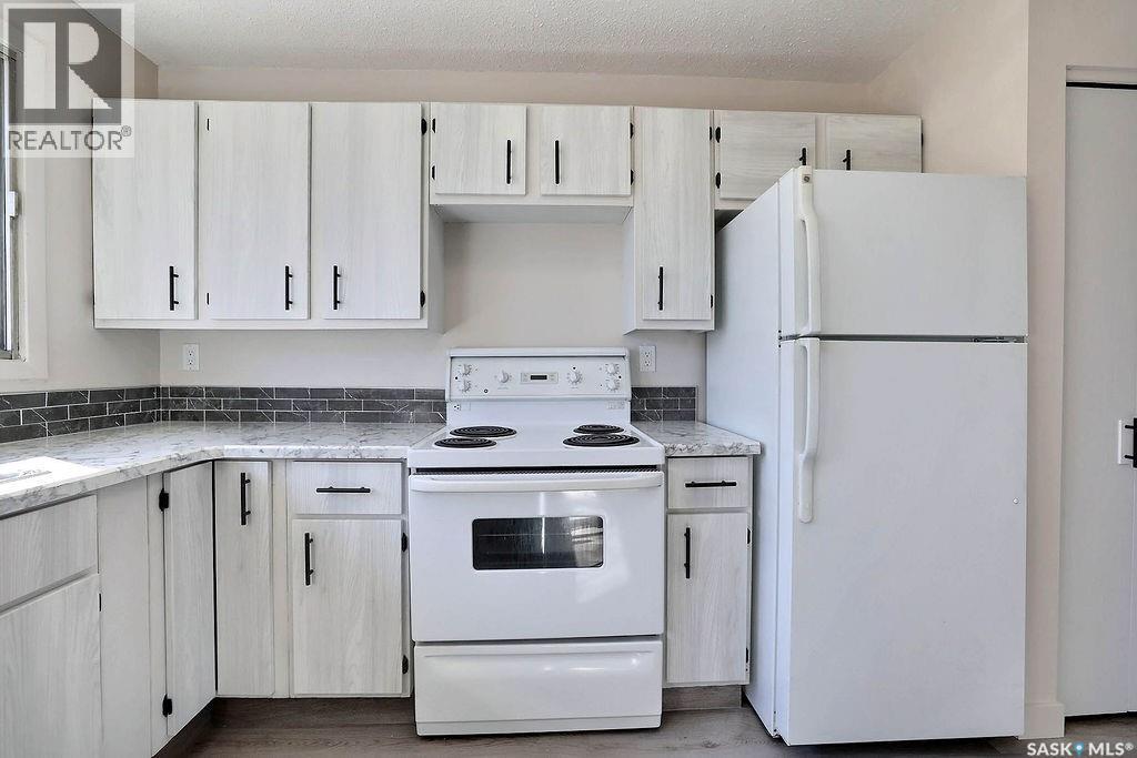 31 Mackenzie Way Property Photo 8