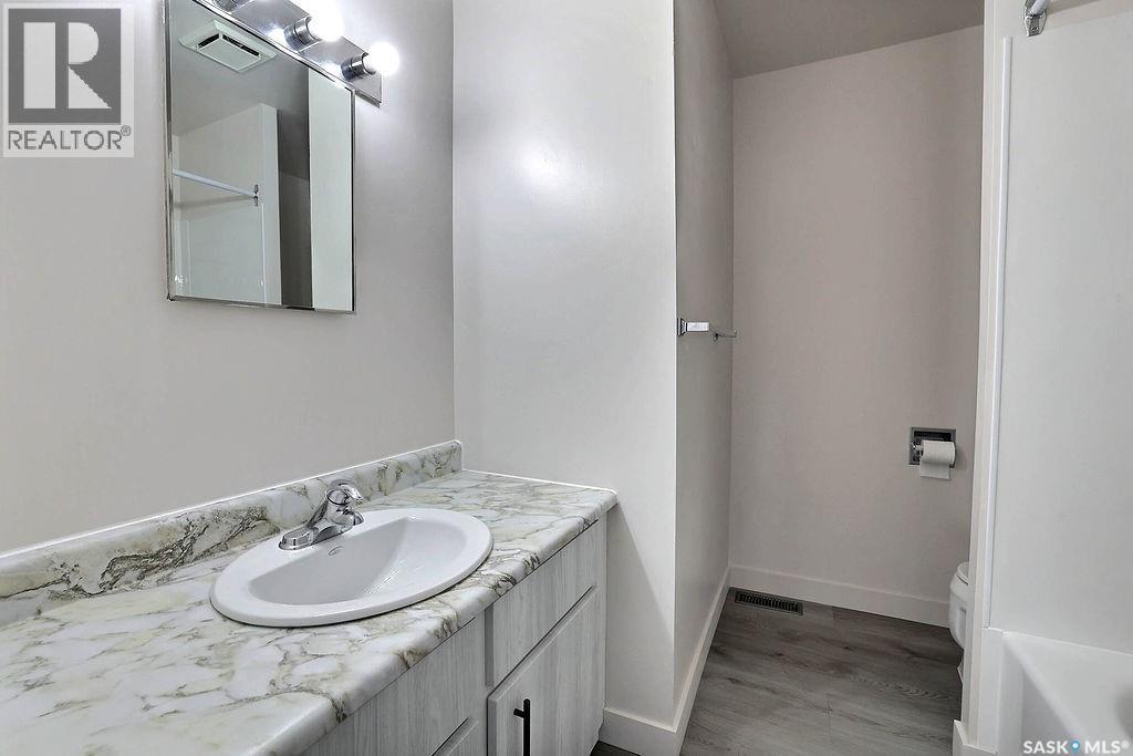 31 Mackenzie Way Property Photo 10