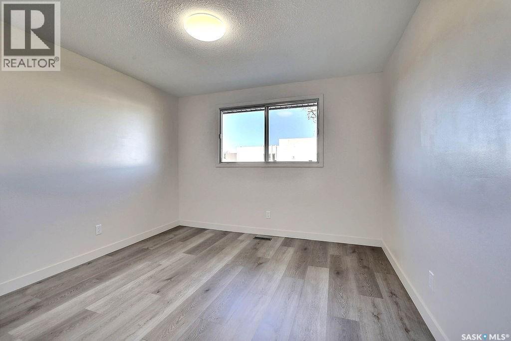 31 Mackenzie Way Property Photo 11