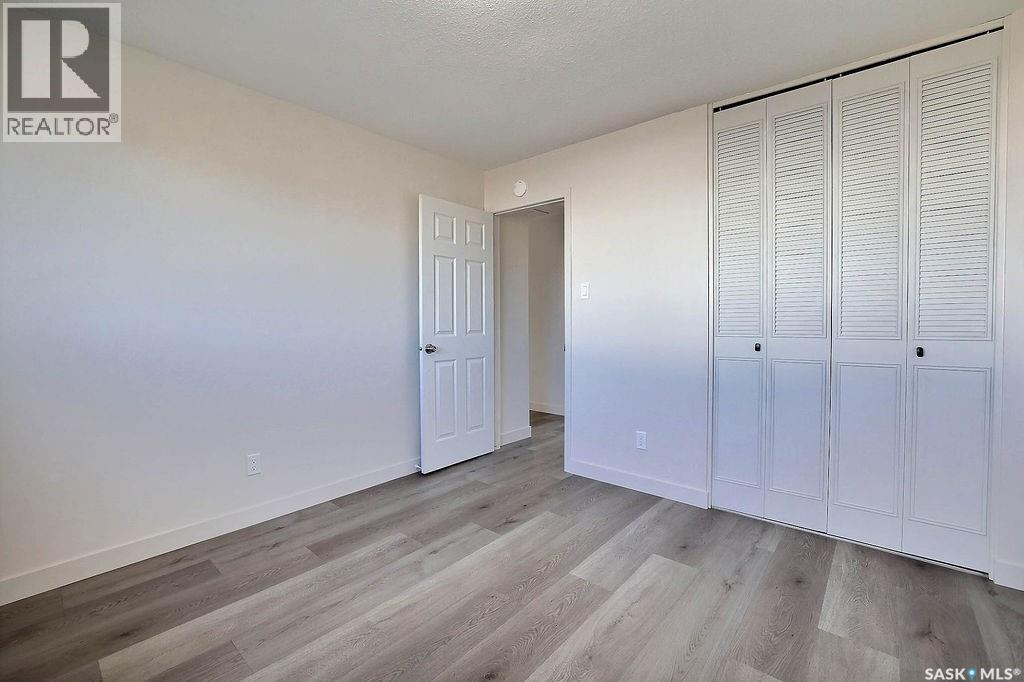 31 Mackenzie Way Property Photo 12