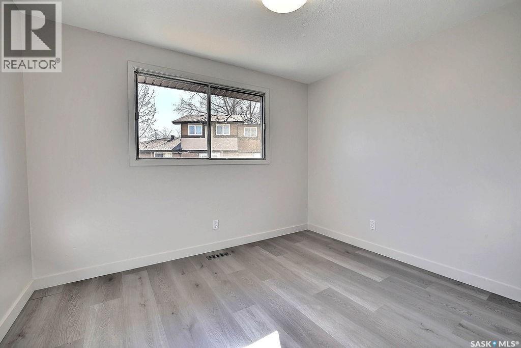 31 Mackenzie Way Property Photo 13