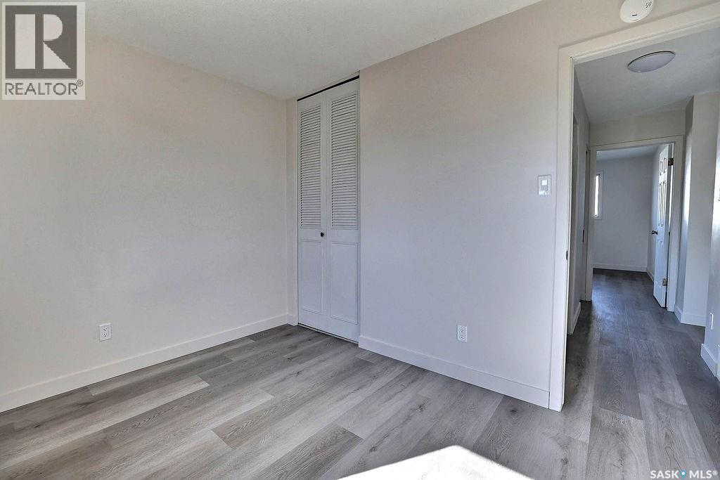 31 Mackenzie Way Property Photo 14