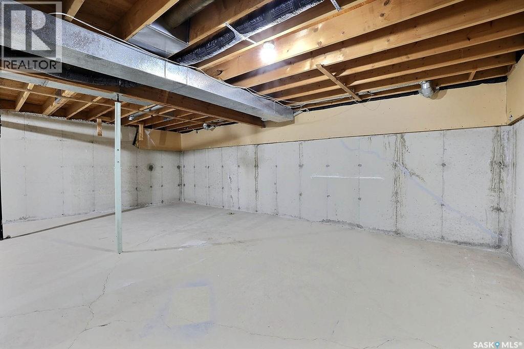 31 Mackenzie Way Property Photo 15