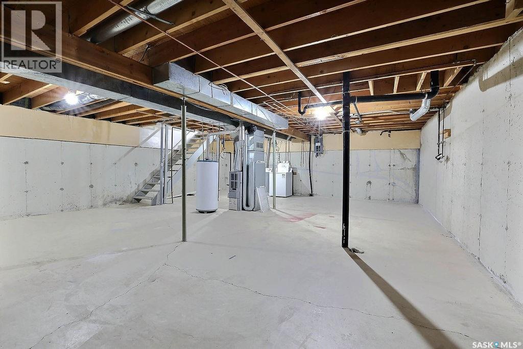 31 Mackenzie Way Property Photo 16