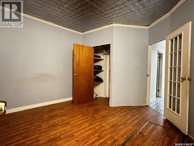 262 3rd Avenue W Property Photo 7