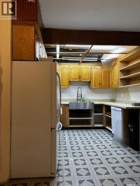 262 3rd Avenue W Property Photo 15