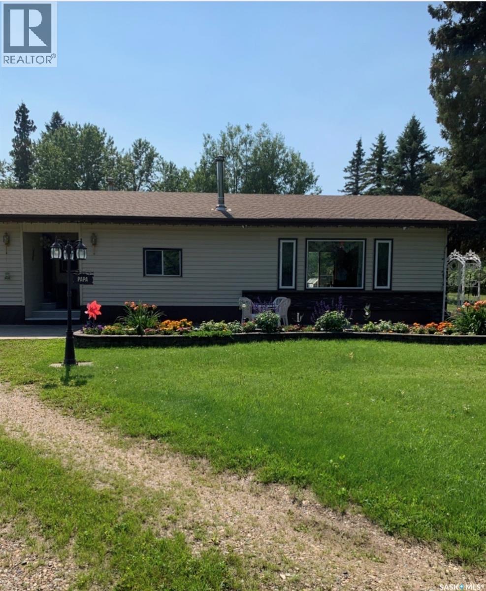 Millikin Acreage Property Photo 3
