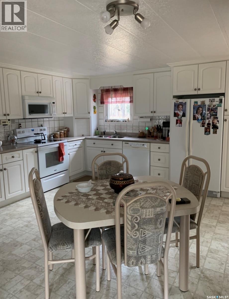 Millikin Acreage Property Photo 12