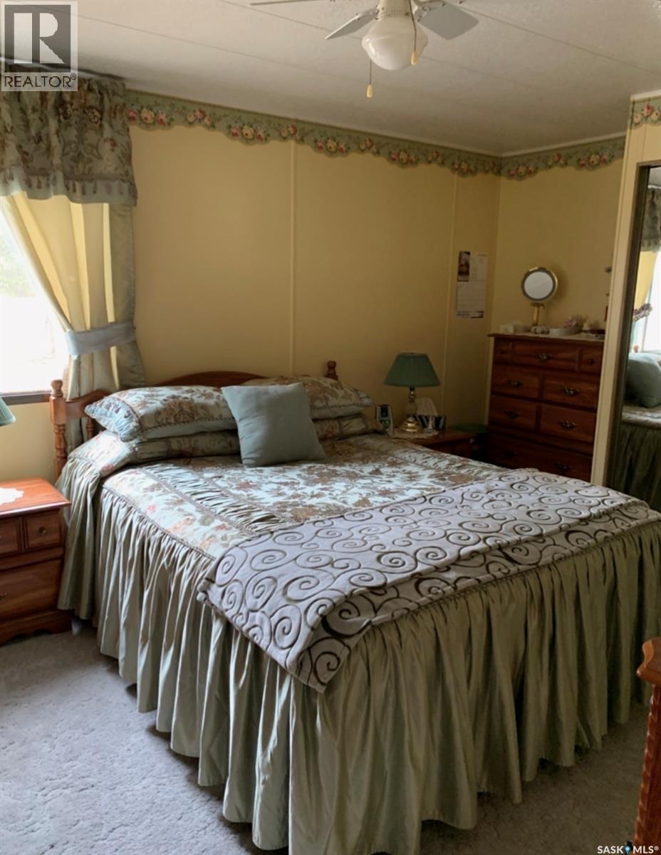 Millikin Acreage Property Photo 16