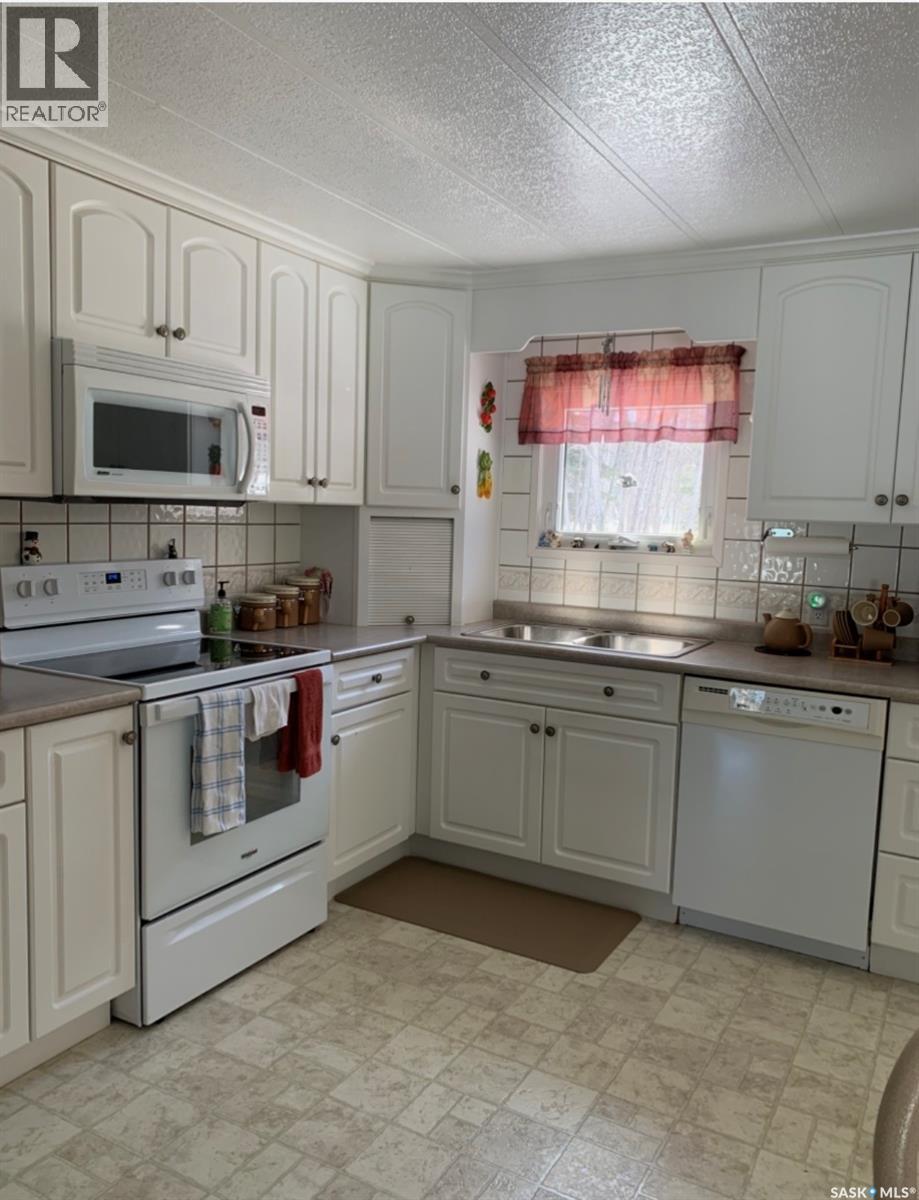 Millikin Acreage Property Photo 17