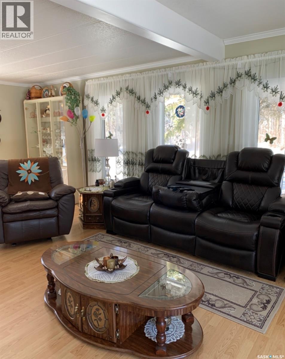 Millikin Acreage Property Photo 19