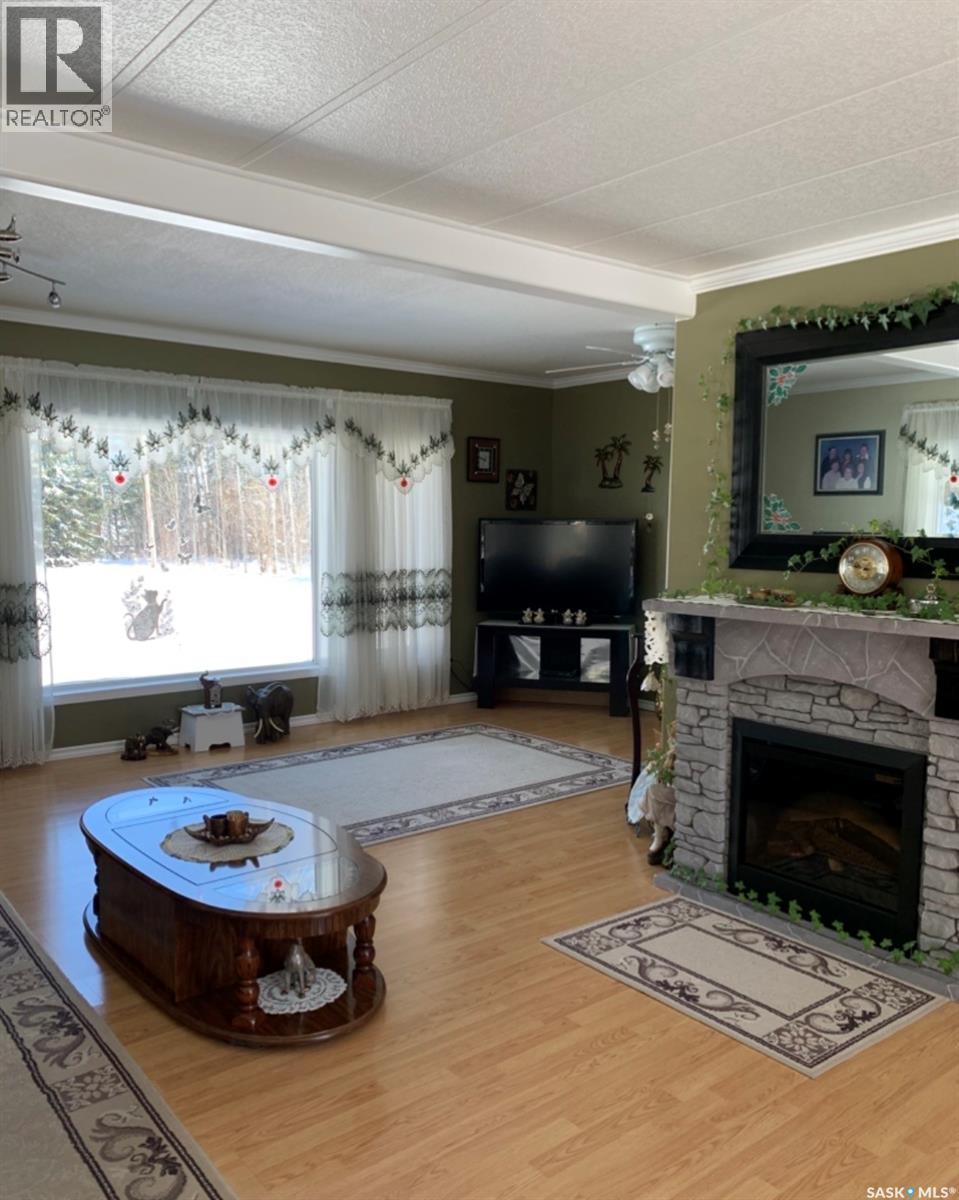 Millikin Acreage Property Photo 20