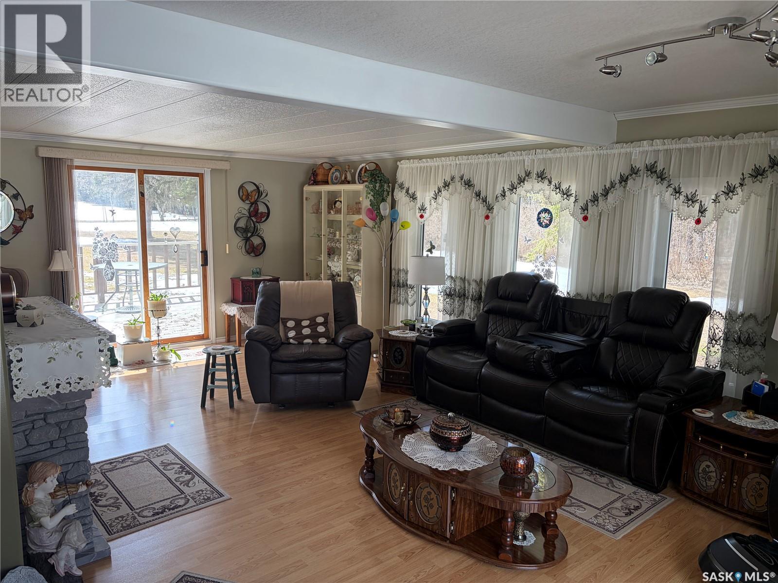 Millikin Acreage Property Photo 22