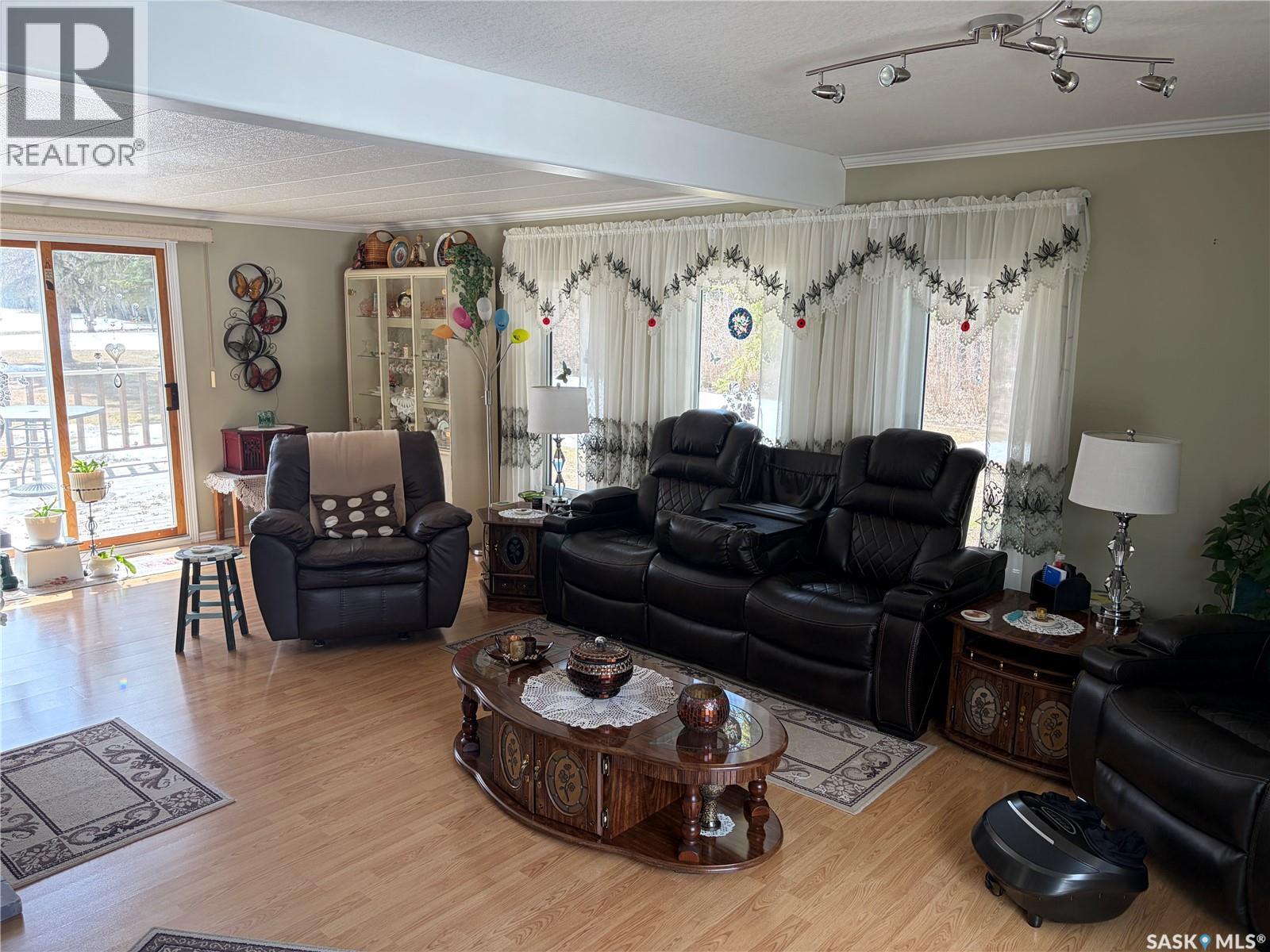 Millikin Acreage Property Photo 23