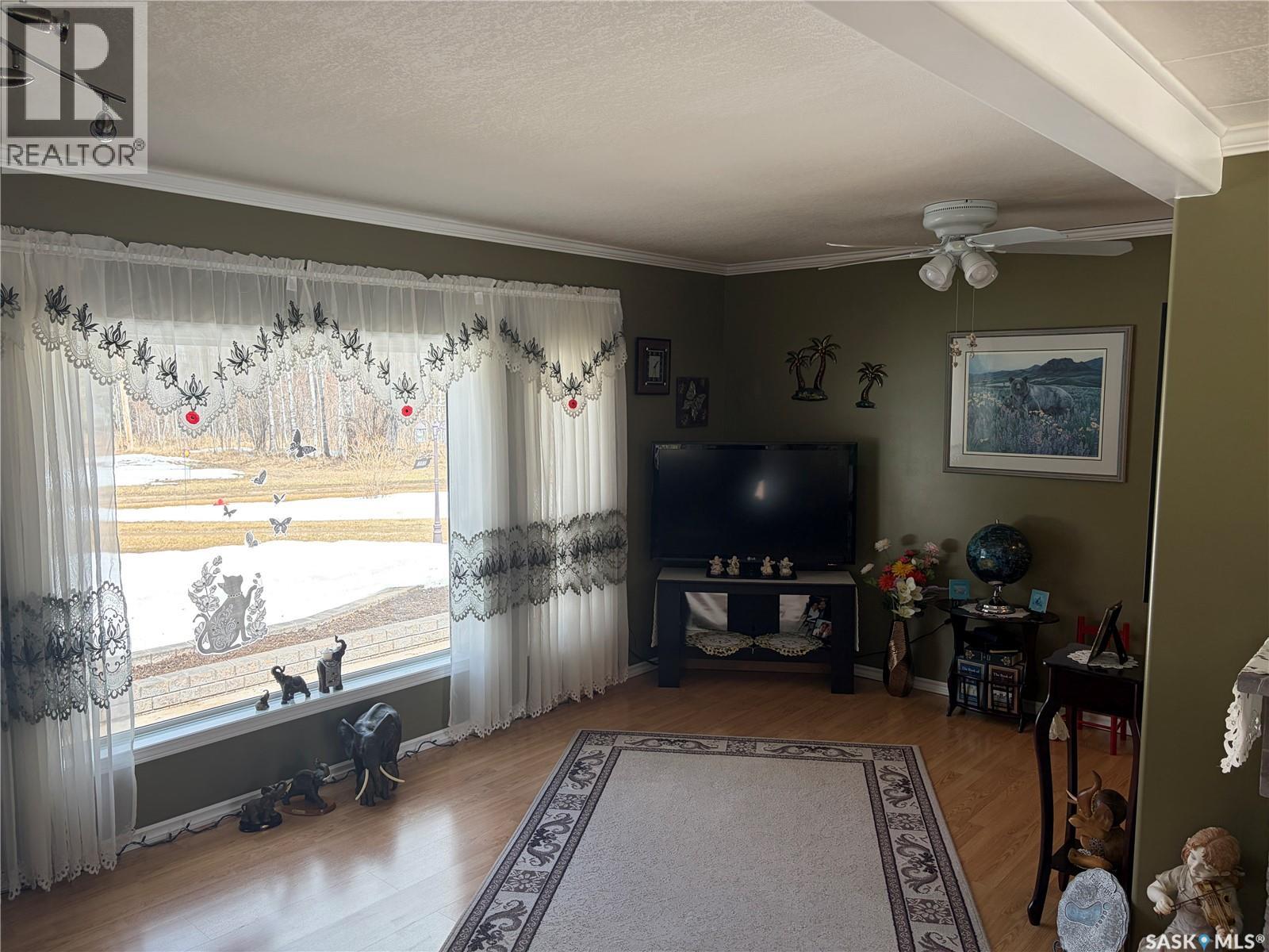 Millikin Acreage Property Photo 24