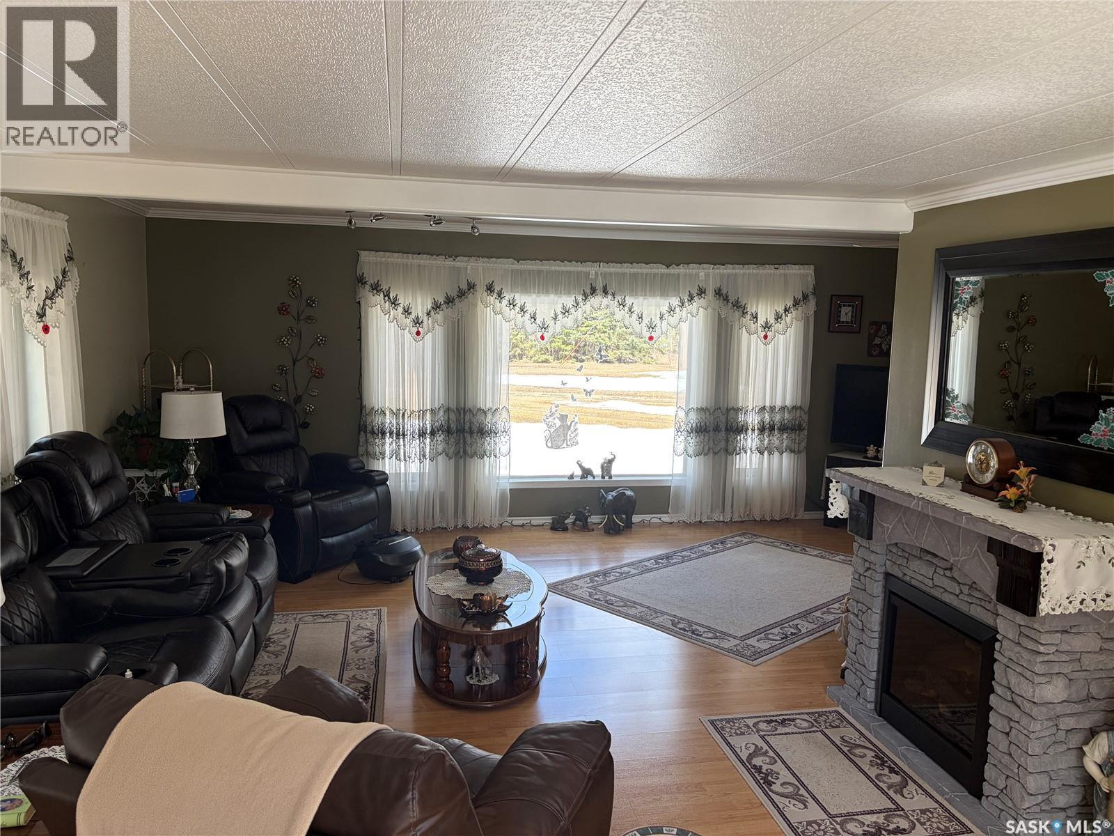 Millikin Acreage Property Photo 25