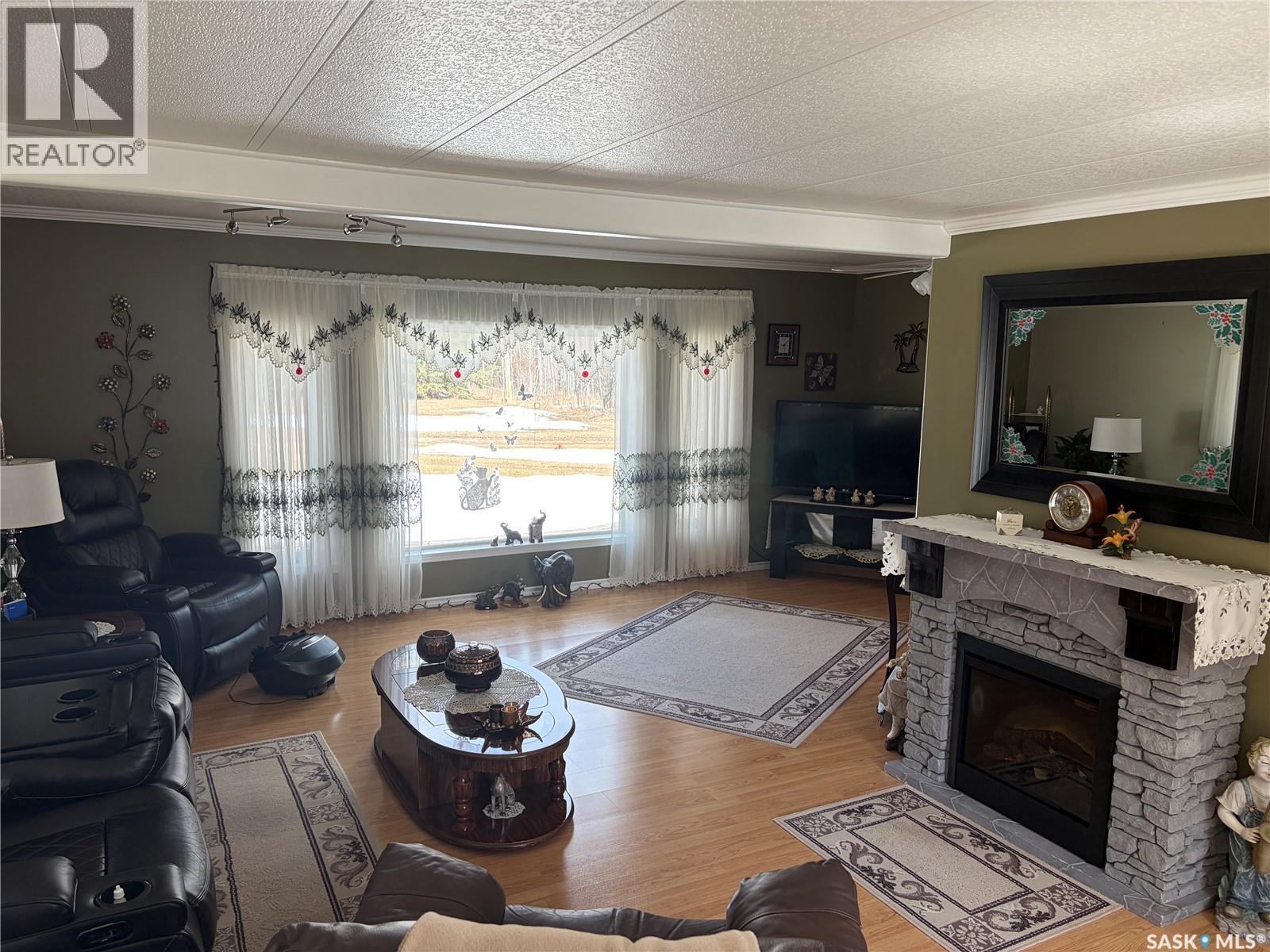 Millikin Acreage Property Photo 26