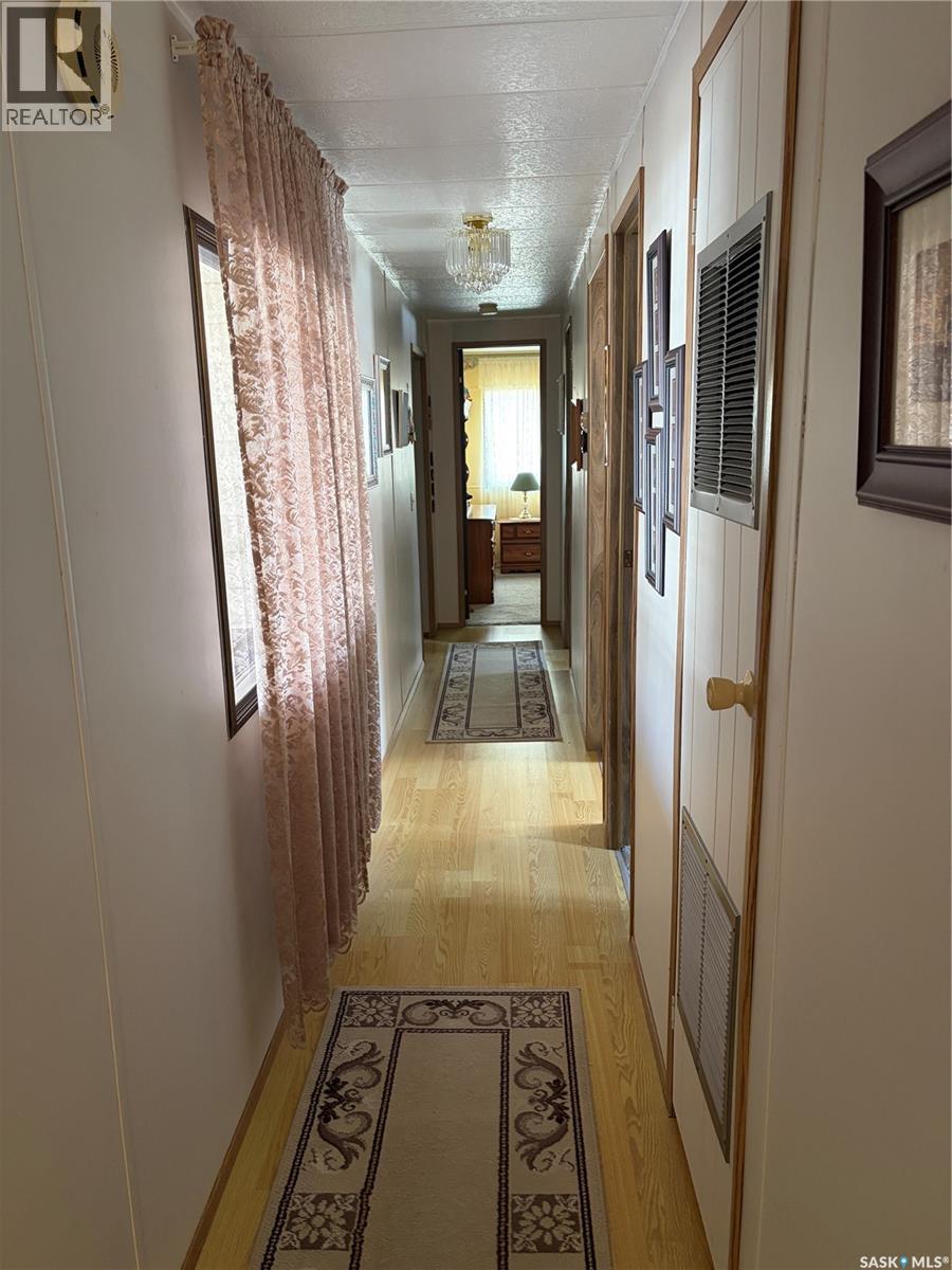 Millikin Acreage Property Photo 27