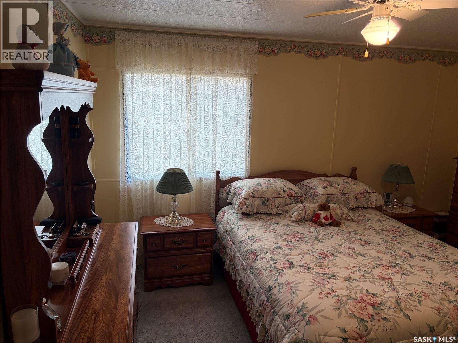 Millikin Acreage Property Photo 28