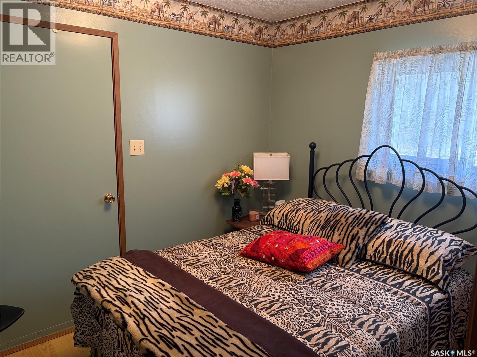 Millikin Acreage Property Photo 31