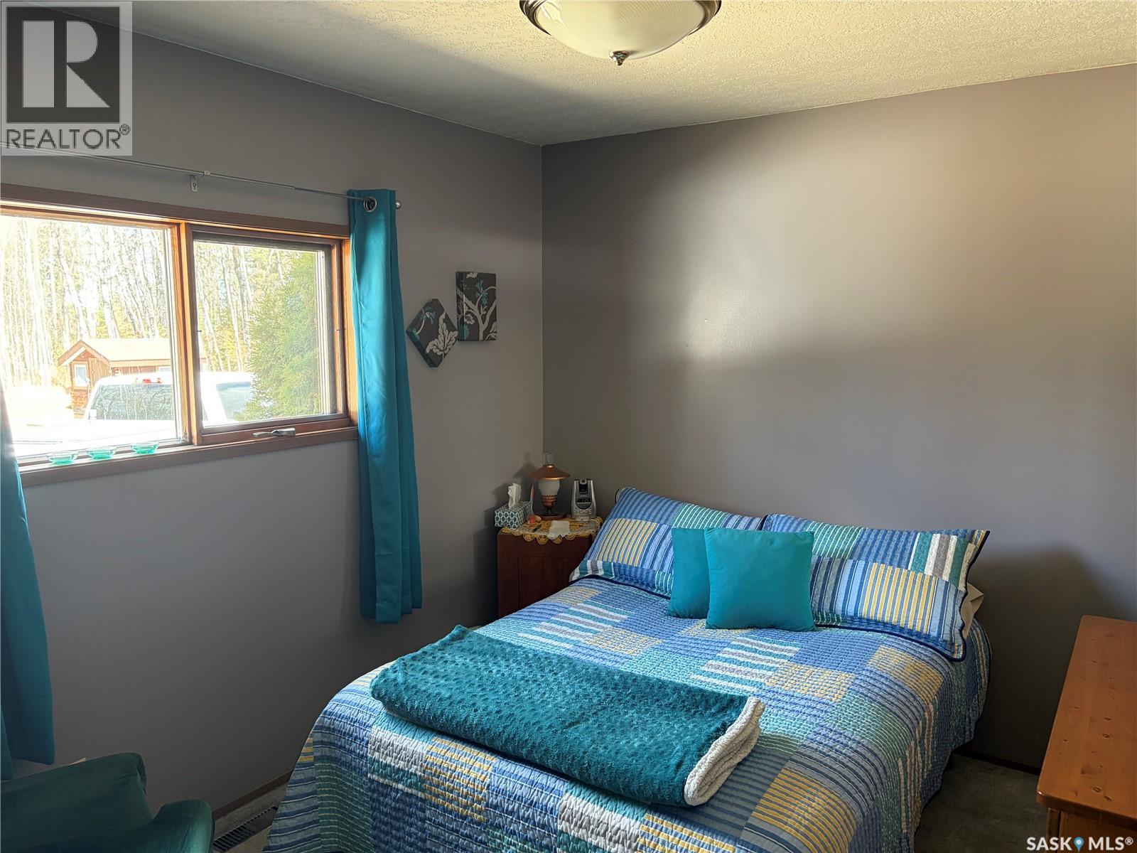 Millikin Acreage Property Photo 32