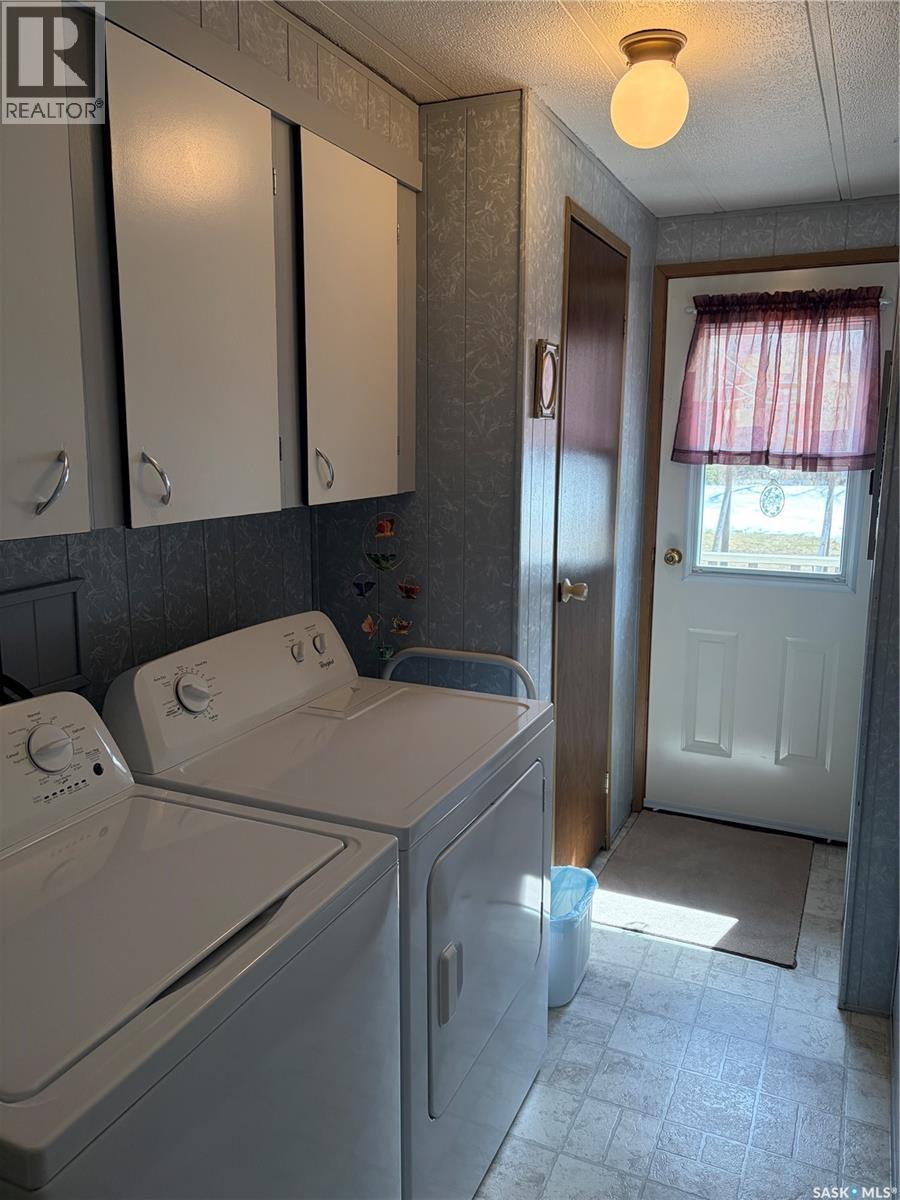 Millikin Acreage Property Photo 36