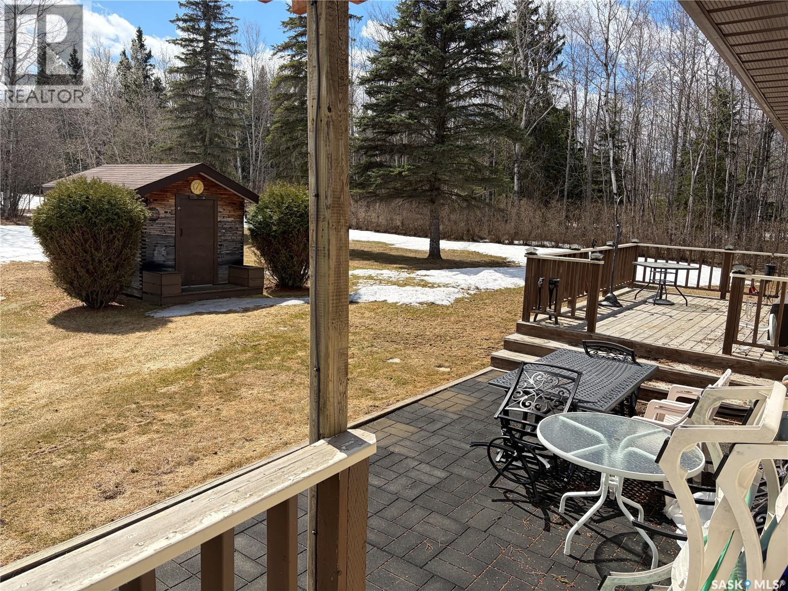 Millikin Acreage Property Photo 39
