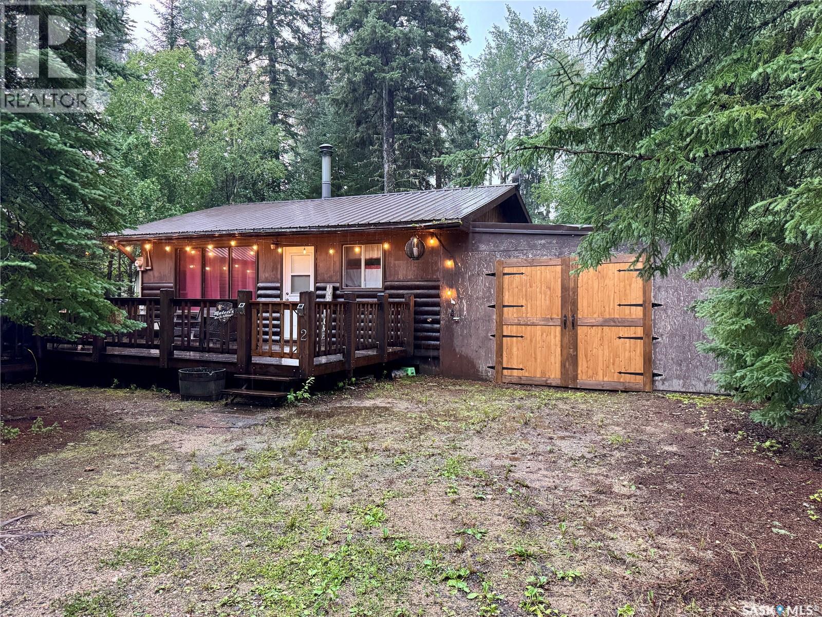 2 Ermine Place Property Photo 1