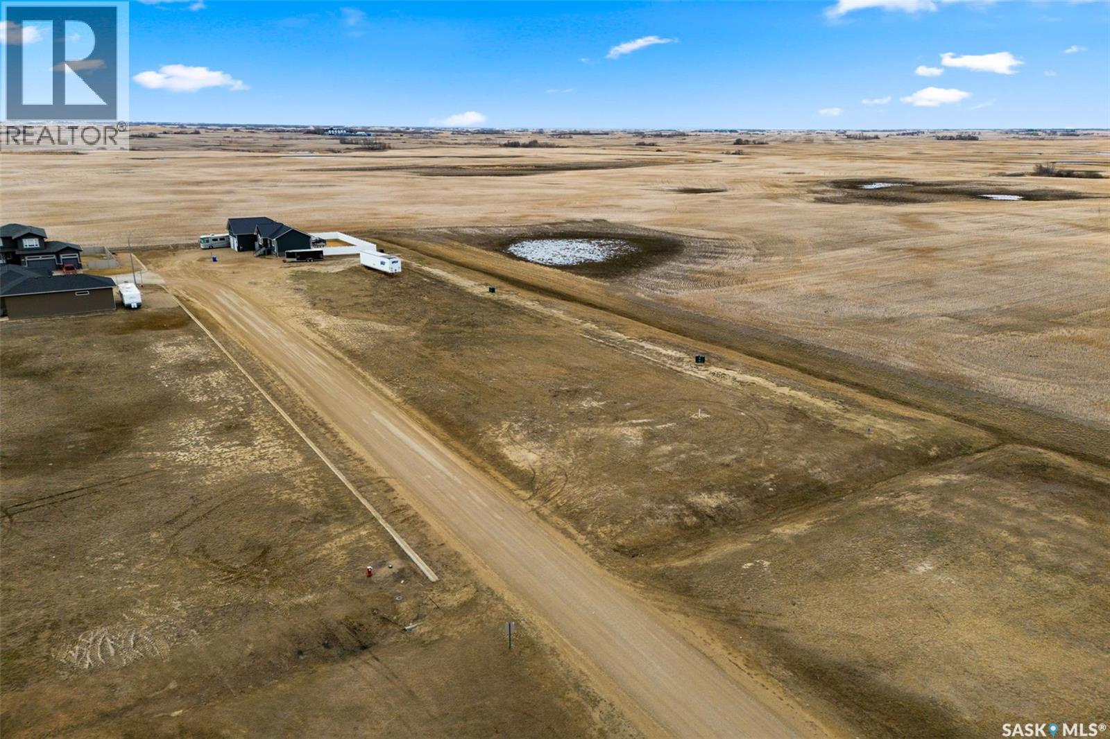 Lot 5 On Tennyson Avenue Property Photo 1