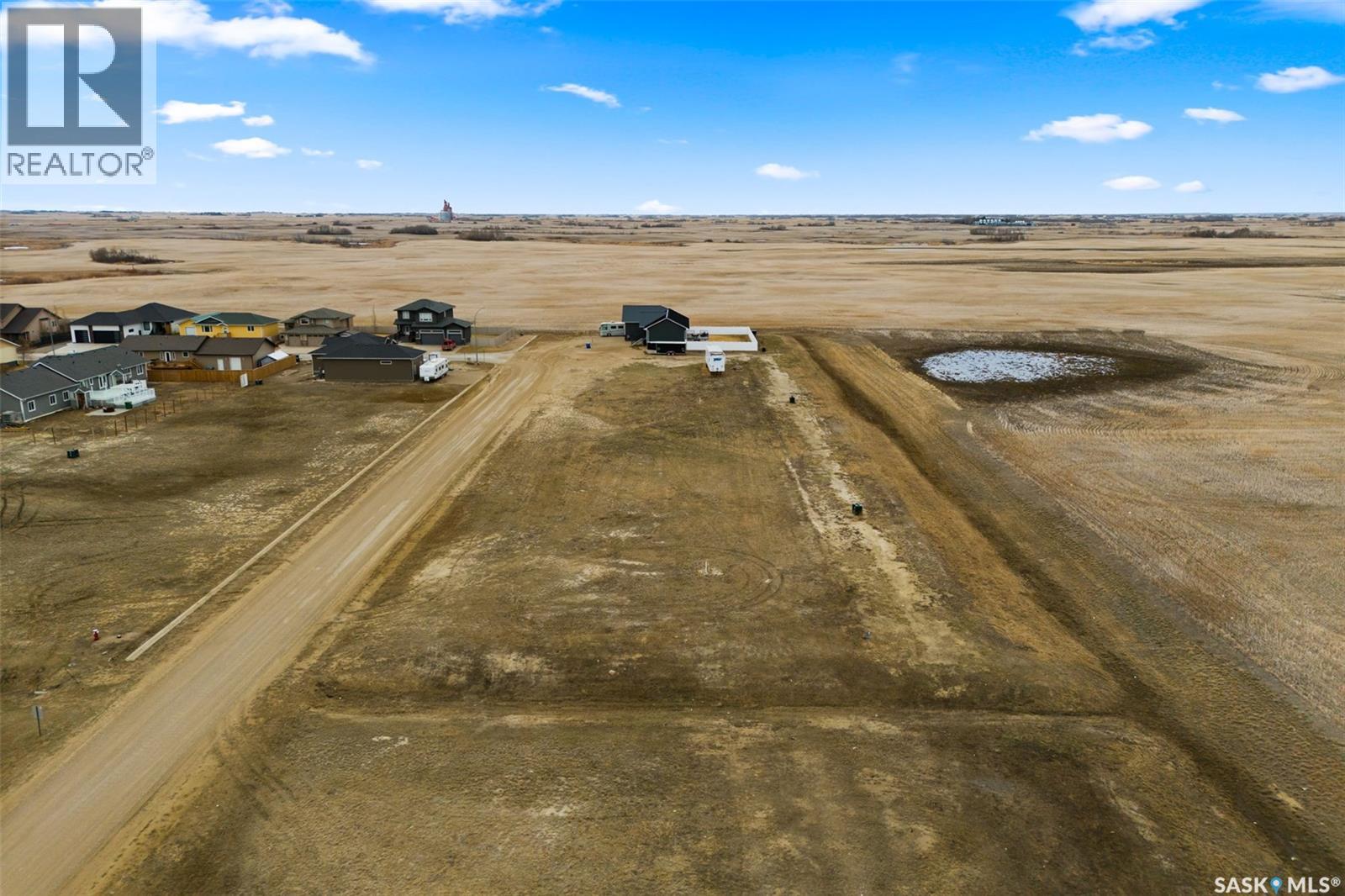 Lot 5 On Tennyson Avenue Property Photo 2