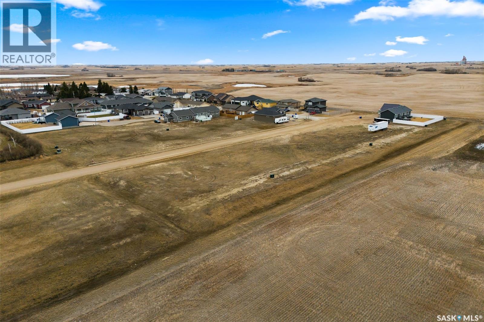 Lot 5 On Tennyson Avenue Property Photo 3