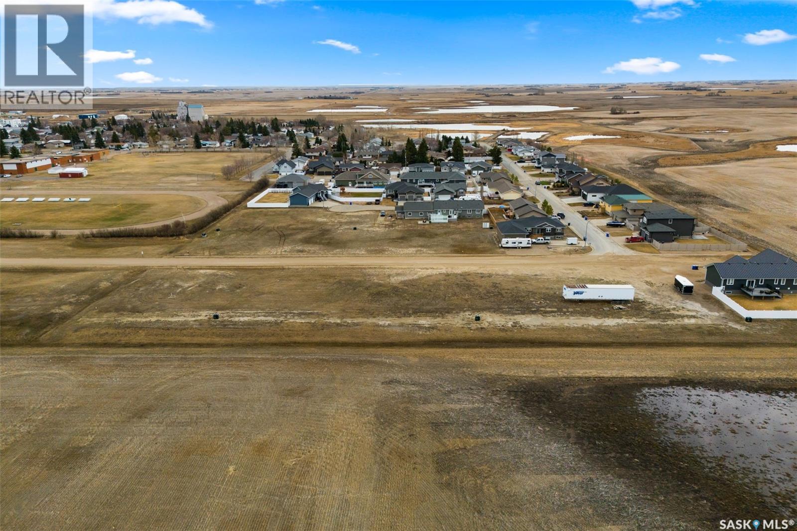 Lot 5 On Tennyson Avenue Property Photo 4