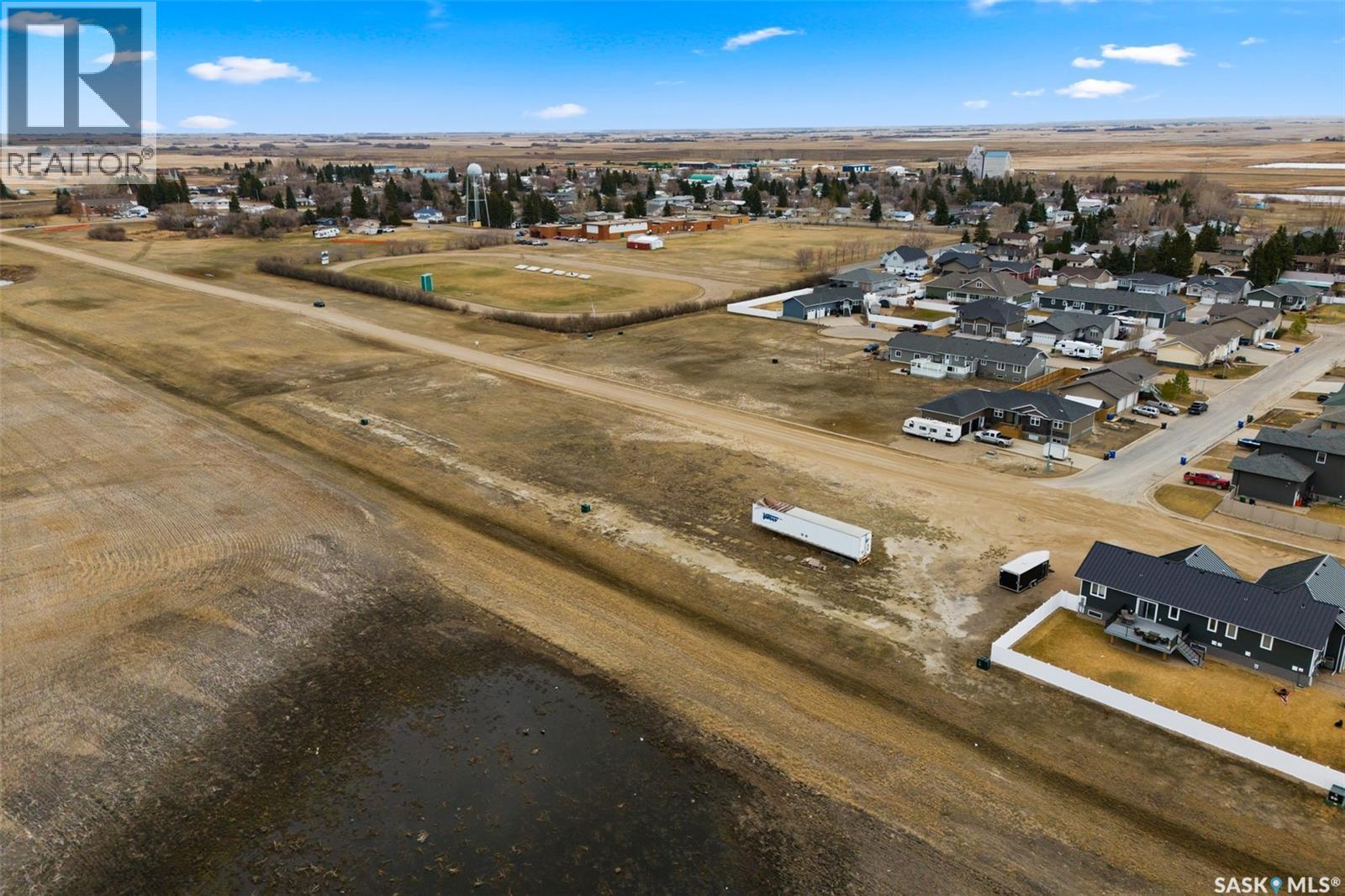 Lot 5 On Tennyson Avenue Property Photo 5
