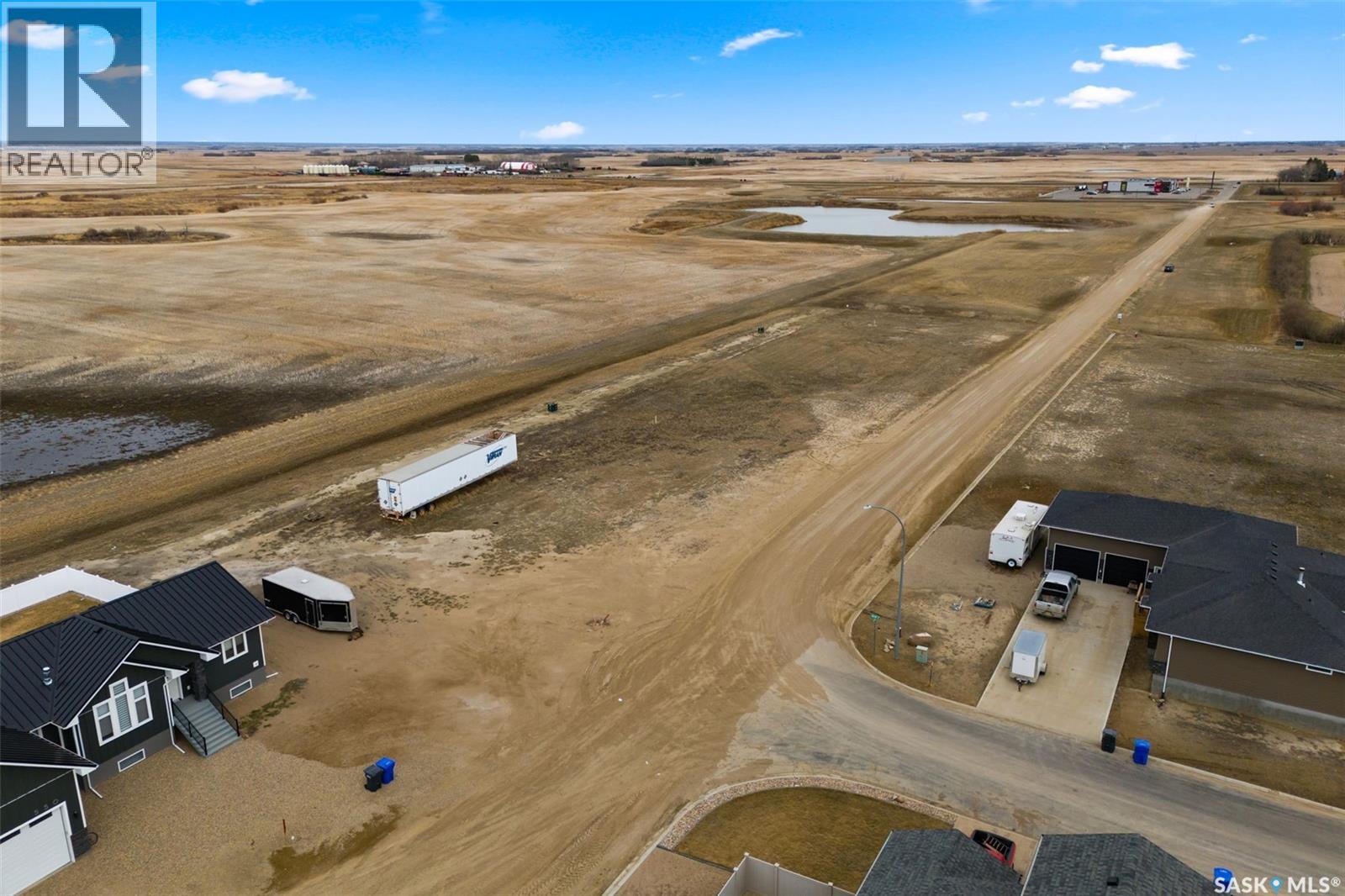 Lot 5 On Tennyson Avenue Property Photo 6