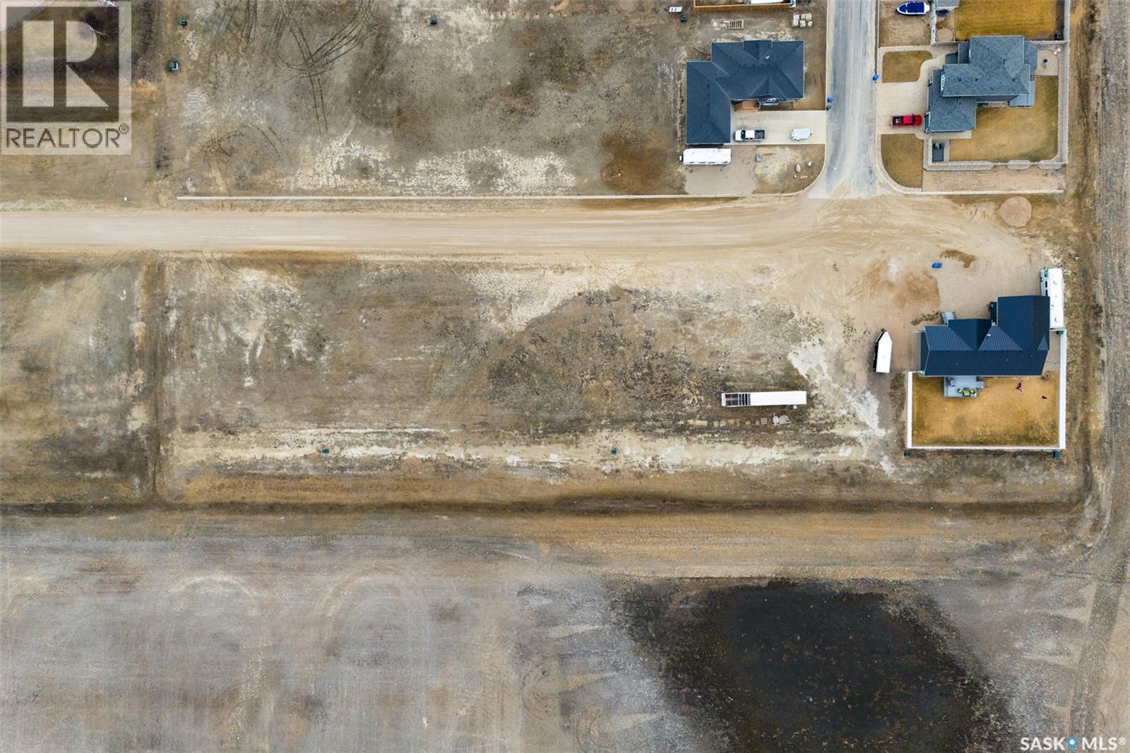 Lot 5 On Tennyson Avenue Property Photo 8