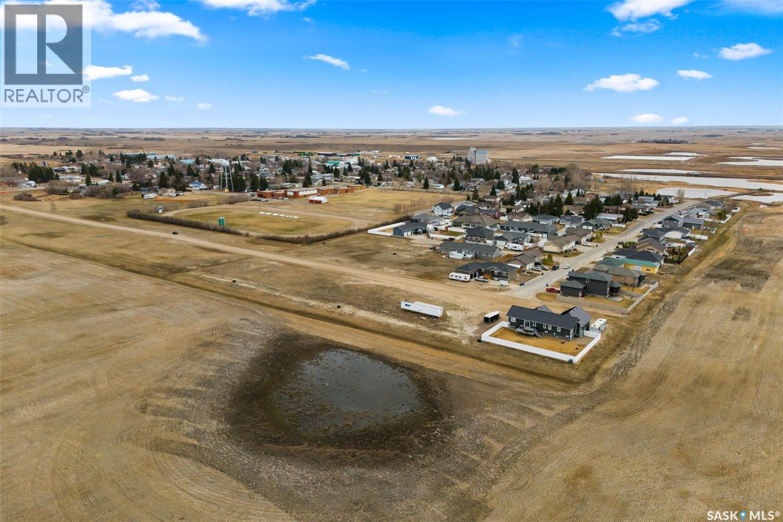 Lot 5 On Tennyson Avenue Property Photo 9