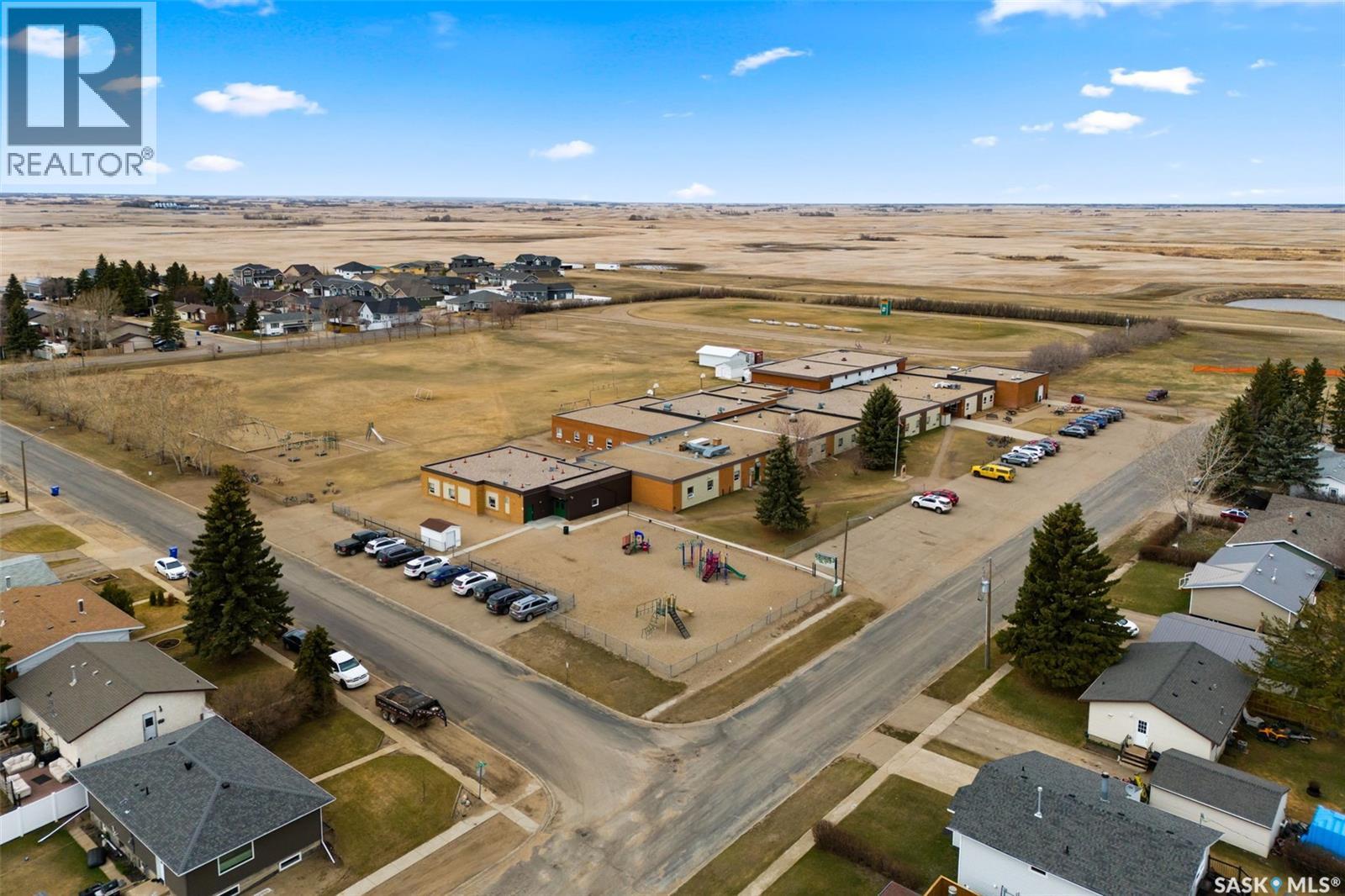 Lot 5 On Tennyson Avenue Property Photo 10