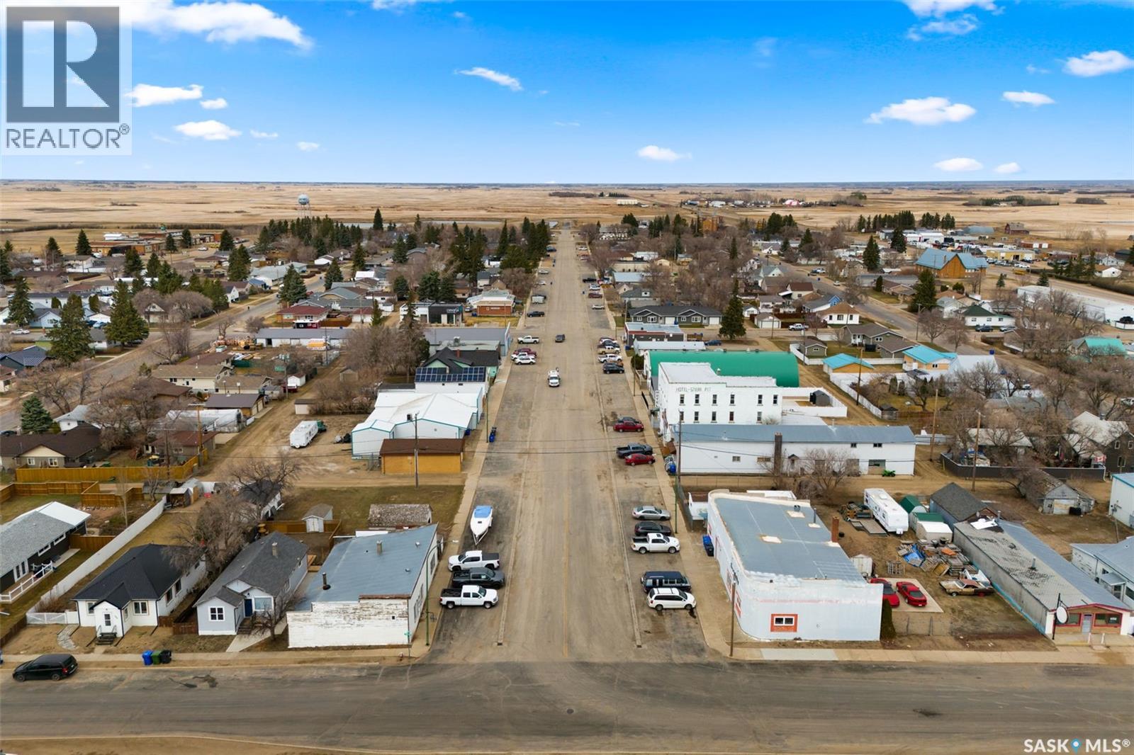 Lot 5 On Tennyson Avenue Property Photo 11