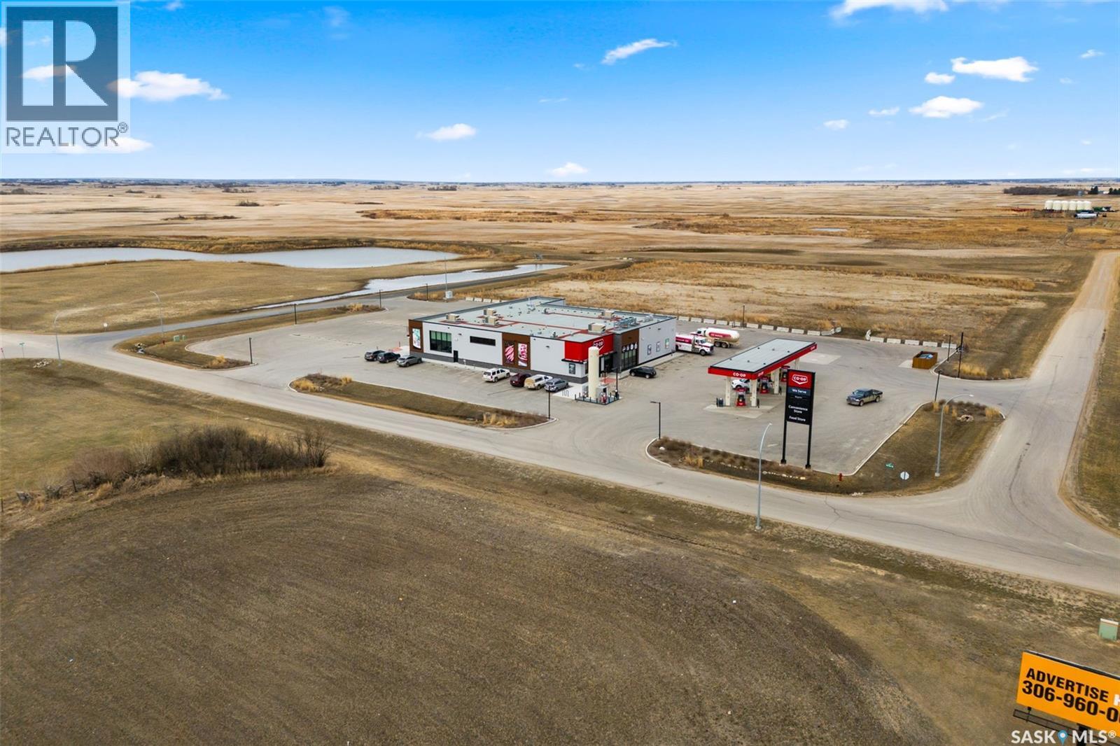 Lot 5 On Tennyson Avenue Property Photo 12